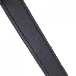 Túi xách Boston Louis Vuitton Monogram Jacquard Denim Speedy Bandoulière 25cm M21464 - Hàng hiệu Chính hãng 803375