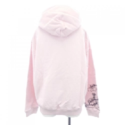 【Mã giảm giá】Áo khoác GIVENCHY 645193