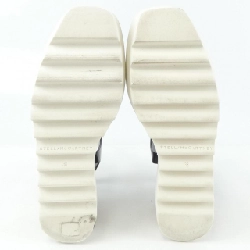 【Mã giảm giá】Giày sandal STELLA MCCARTNEY 664073