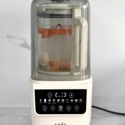 Máy làm sữa hạt UNIE UCB15 dung tích 1.5L 784419