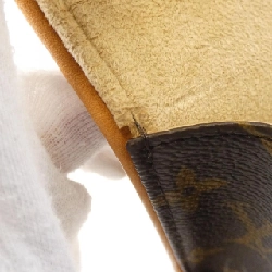 Túi đeo hông Louis Vuitton Monogram Pochette Florentine S M51855+M67304 609922