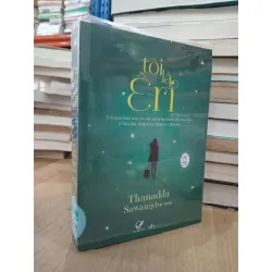 Tôi là Êri - Thanadda Sawangduean 299172