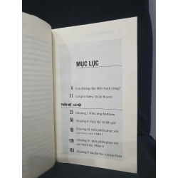 Những kẻ xuất chúng mới 70% 2020 -HCM205 MALCOLM GLADWELL SÁCH KỸ NĂNG 364380