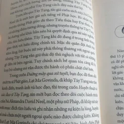 Sách Huyền thuật và các đạo sỹ Tây Tạng 1008235