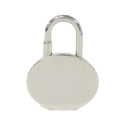 Hàng hiệu Authentic - Khóa chìa khóa Hermès LE MEDITERRANEE 038379CK 771788