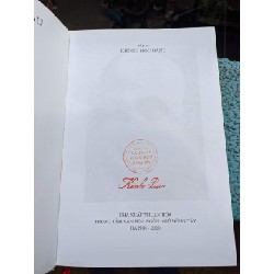 Phan Bội Châu toàn tập 67358