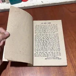 II Y Học Sức Khoẻ: Phát Hiện Và Chữa Bệnh Tại Nhà - 1988 762063