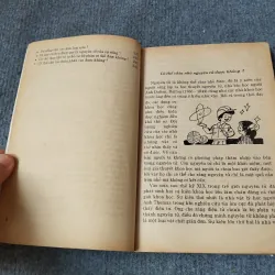 BỘ SÁCH 10 VẠN CÂU HỎI VÌ SAO? HOÁ HỌC 719856