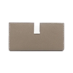 Ví Hermes Béant Soufflé 062485CK - Hàng hiệu Chính hãng 770798