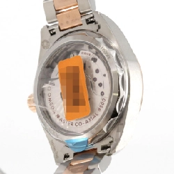 Đồng hồ Omega Seamaster Aqua Terra PG Combi 11P 220.20.34.20.52.001 SSxPG tự động - Hàng hiệu chính hãng 876163