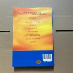 Bộ luật dân sự 608245