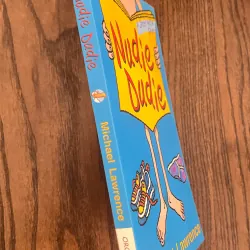 ✨𝑵𝒖𝒅𝒊𝒆 𝑫𝒖𝒅𝒊𝒆✨ 709266