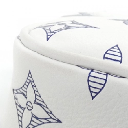 Túi xách Louis Vuitton Monogram Shadow Alpha Wearable Wallet M83383 618148