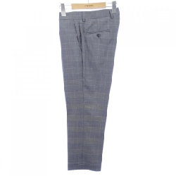 Bộ đồ vest BROOKS BROTHERS - Hàng hiệu Authentic 902531