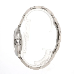 Cartier Ballon Bleu de Cartier WSBB0048 SS Automatic - Hàng hiệu Chính hãng 879754