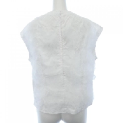 COMME des GARCONS Áo 636336