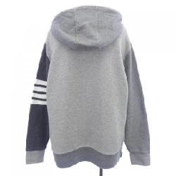 Áo khoác THOM BROWNE MJT074F-00535-982 - Hàng hiệu Authentic 886227