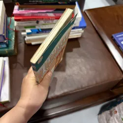 1 PHÚT CÓ THỂ THAY ĐỔI CUỘC ĐỜI – STEVE GOODIER- K4 1019458