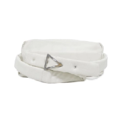 Bottega Veneta 620954 V0050 Túi đeo vai - Hàng hiệu Chính hãng 767713