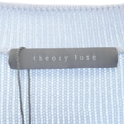 Theory luxe ニット 634587
