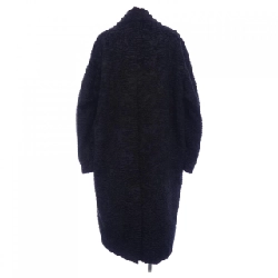 【Mã giảm giá】Esmax Mara 'S Max Mara Áo khoác 641405