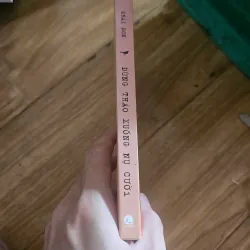 Đừng tháo xuống nụ cười  757060