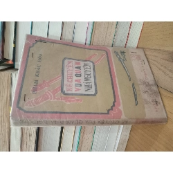 Kể chuyện vua quan nhà Nguyễn - Phạm Khác Hoè 198706