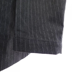 Áo khoác GRAMICCI BEAMS LIGHTS - Hàng hiệu Chính hãng 894324