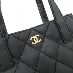 Túi xách Chanel Wild Stitch Line 18126 - Hàng hiệu Chính hãng 770658