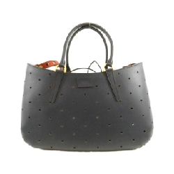 Fendi 8BN237 B0N Túi - Hàng hiệu Chính hãng