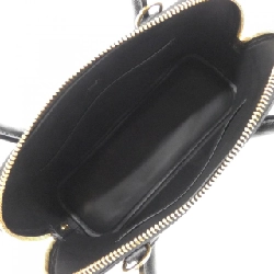 Túi Hermes Bolide 1923 25cm 082798CC 617485