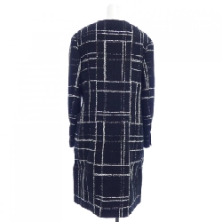 【Mã giảm giá】Áo khoác CHANEL 641358