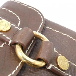 Celine Boogie 134023TST Túi - Hàng hiệu Chính hãng 770002