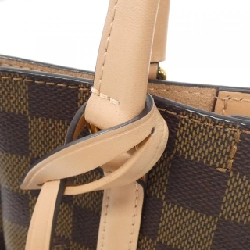 Túi Louis Vuitton Damier Belmont BB N60297 619120