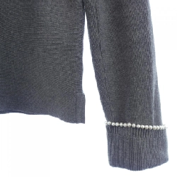 M-Premier Knit - Hàng hiệu Authentic 824404