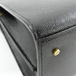 Túi xách Saint Laurent Cassandra 623931 BOW0W 617292