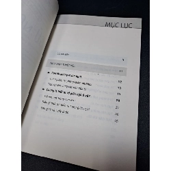 Người Đức dạy con ngủ ngon giấc 2016 mới 90% HCM0809 912212