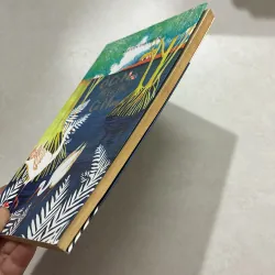 Ở Cà Mau mà lại nhớ Cà Mau - Nguyễn Thị Việt Hà (t01) 750995