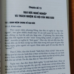 BIÊN TẬP VIÊN, PHÓNG VIÊN HẠNG 3 497045
