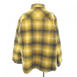 Jacket CELINE - Hàng hiệu Authentic 896220