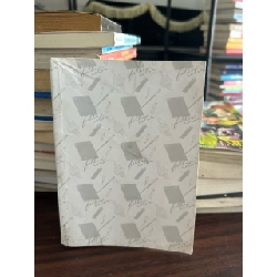 Tô điểm sắc màu- Sorato