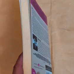 First They Killed My Father -  Loung Ung 1027333