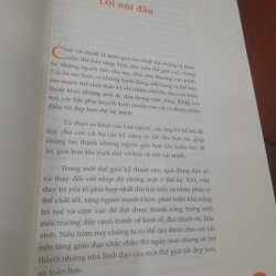 Glenn Doman, Janet Doman - DẠY TRẺ THÔNG MINH SỚM 469277