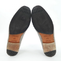 Giày HERMES - Hàng hiệu Authentic 904357