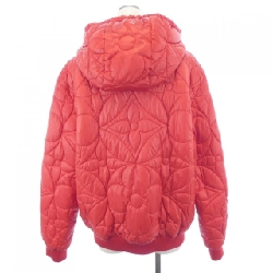 Áo khoác LOUIS VUITTON - Hàng hiệu Authentic 899905