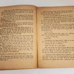 Truyện ngắn DƯỚI ÁNH TRĂNG (Guy De Maupassant) - trọn bộ 2 tập 600 trang) 758212