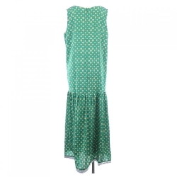 ELENDEEK ワンピース - Hàng hiệu Authentic 814028