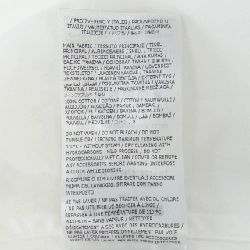 JIL SANDER S／S Shirt - Hàng hiệu Authentic 826479