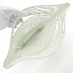 Túi ISSEY MIYAKE GG51-AG173 655420