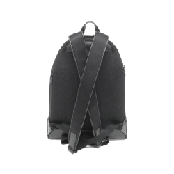 【新品】Paul Smith 7646 Ba lô 609943